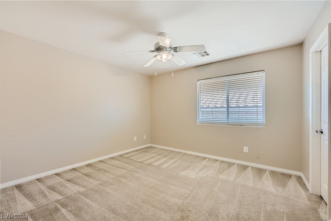 7308 Laburnum Street Las Vegas, NV 89113 - Photo 9 of 10