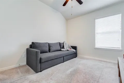 $410,000 | 28118 Laurel Garden Lane, Fulshear, TX 77441