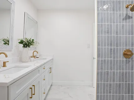 $649,900 | 223 Guilford Avenue, Haddon Township, NJ 08108
