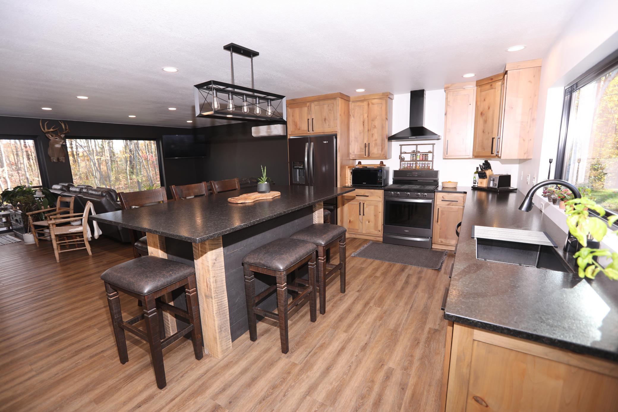 90500 East Frontage Road Sturgeon Lake, MN 55783 - Photo 16 of 37 Gallery Image 16
