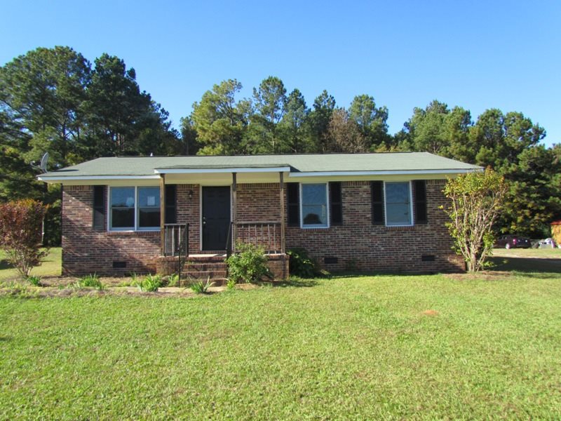 3356 Highway 72 Clinton, SC 29325 - Photo 1 of 13 Gallery Image 1