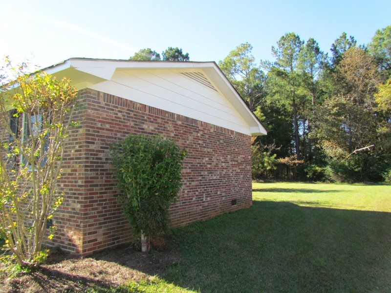 3356 Highway 72 Clinton, SC 29325 - Photo 12 of 13 Gallery Image 12