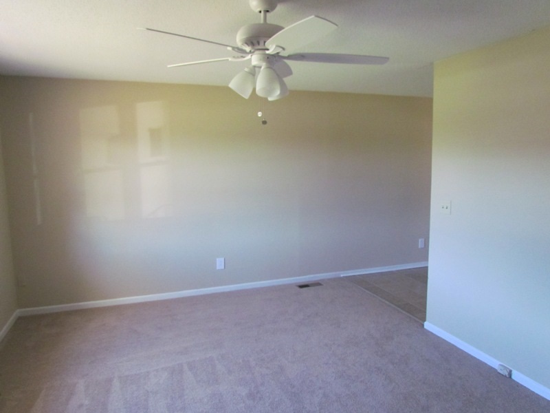3356 Highway 72 Clinton, SC 29325 - Photo 3 of 13 Gallery Image 3