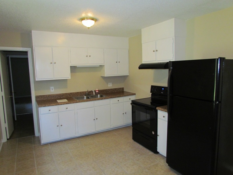 3356 Highway 72 Clinton, SC 29325 - Photo 4 of 13 Gallery Image 4