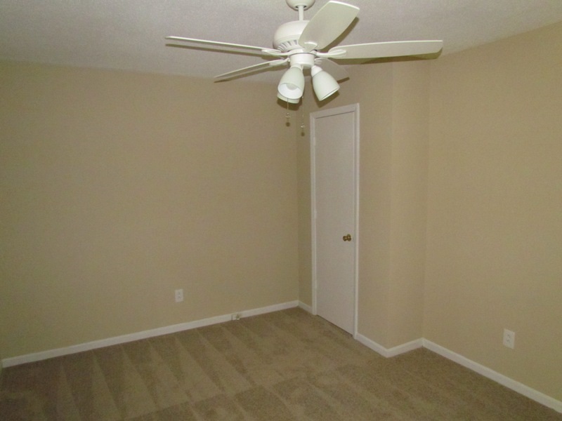 3356 Highway 72 Clinton, SC 29325 - Photo 6 of 13 Gallery Image 6