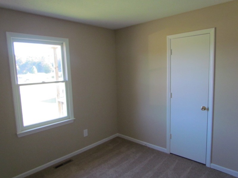 3356 Highway 72 Clinton, SC 29325 - Photo 7 of 13 Gallery Image 7
