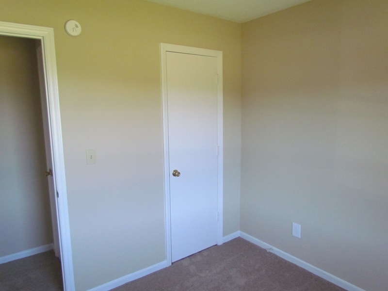 3356 Highway 72 Clinton, SC 29325 - Photo 8 of 13 Gallery Image 8