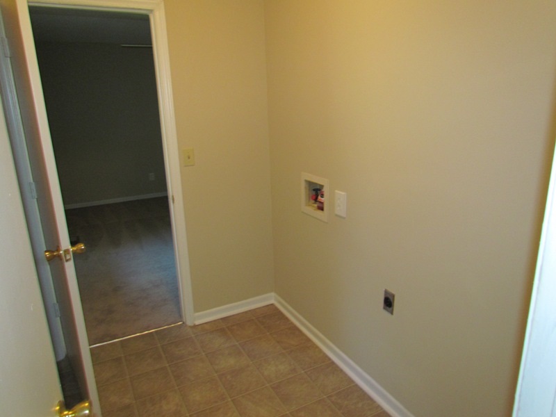 3356 Highway 72 Clinton, SC 29325 - Photo 10 of 13 Gallery Image 10