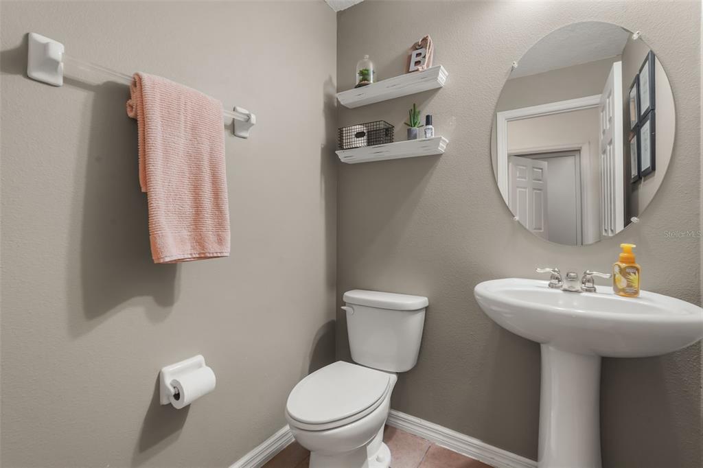 1612 Pine Marsh Loop St. Cloud, FL 34771 - Photo 36 of 43