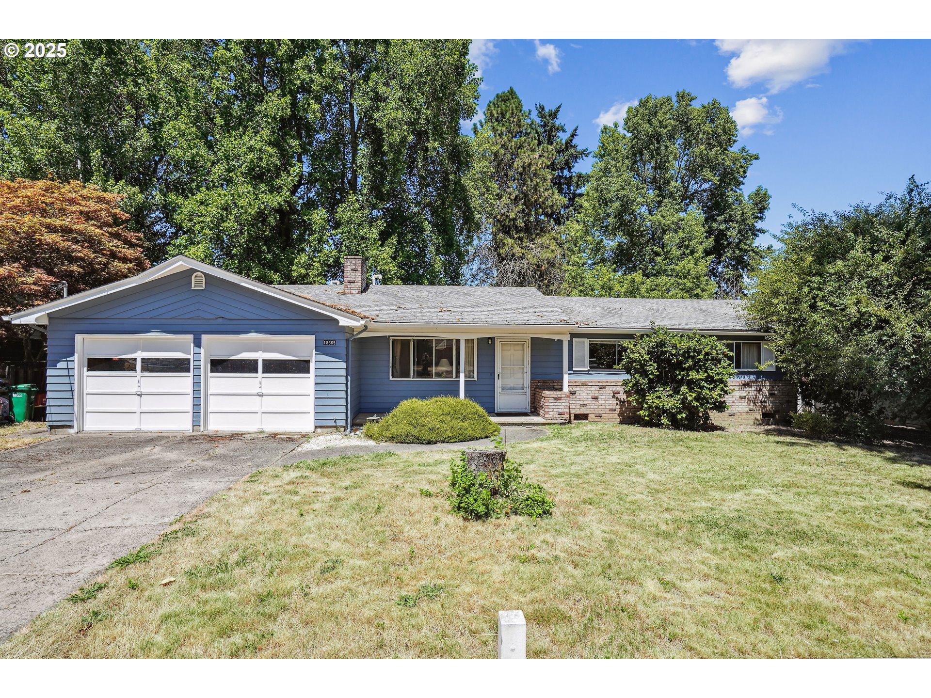 18365 Southwest Rosa Road Beaverton, OR 97078 - Photo 1 of 26 Gallery Image 1