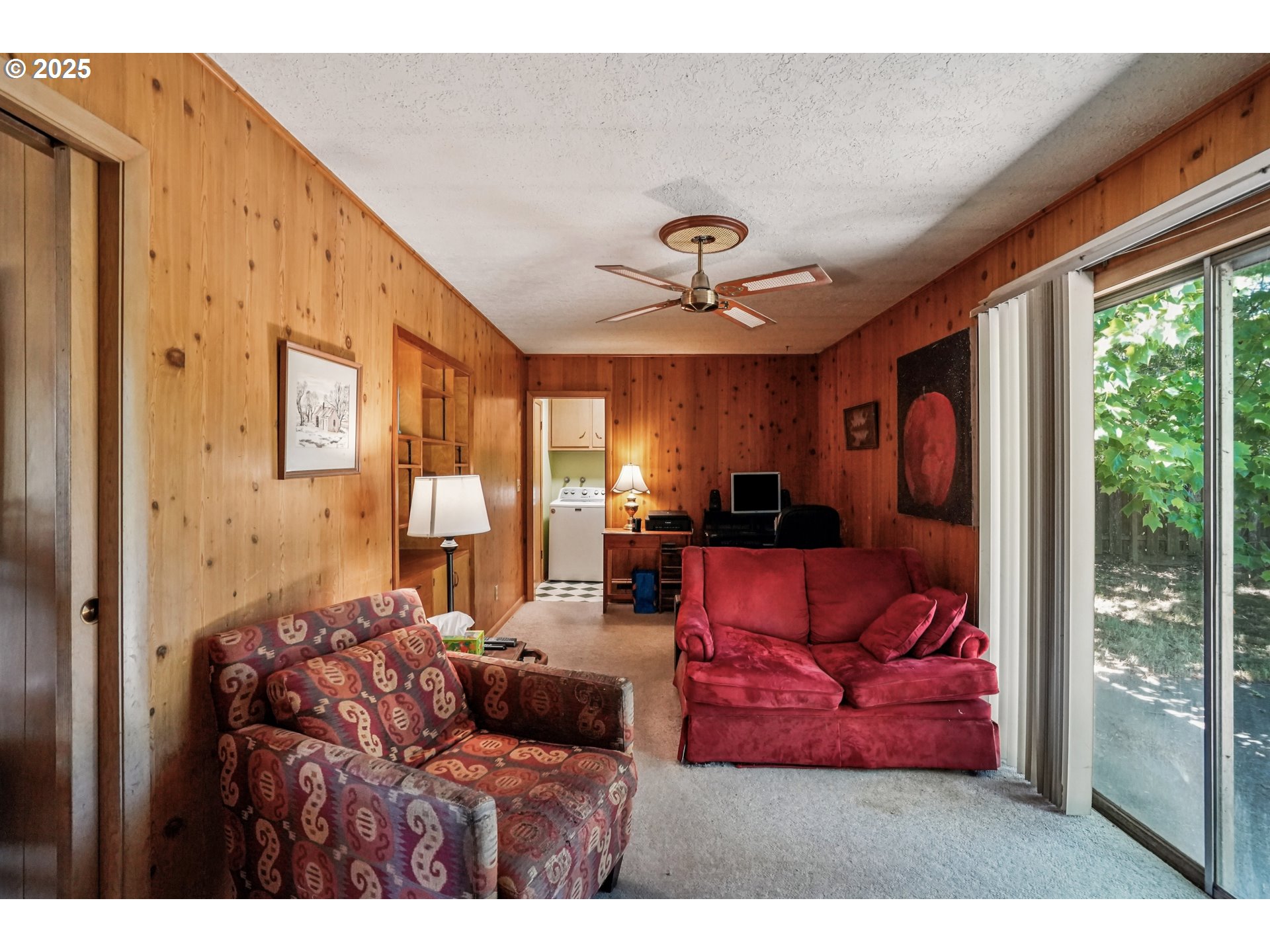 18365 Southwest Rosa Road Beaverton, OR 97078 - Photo 11 of 26 Gallery Image 11
