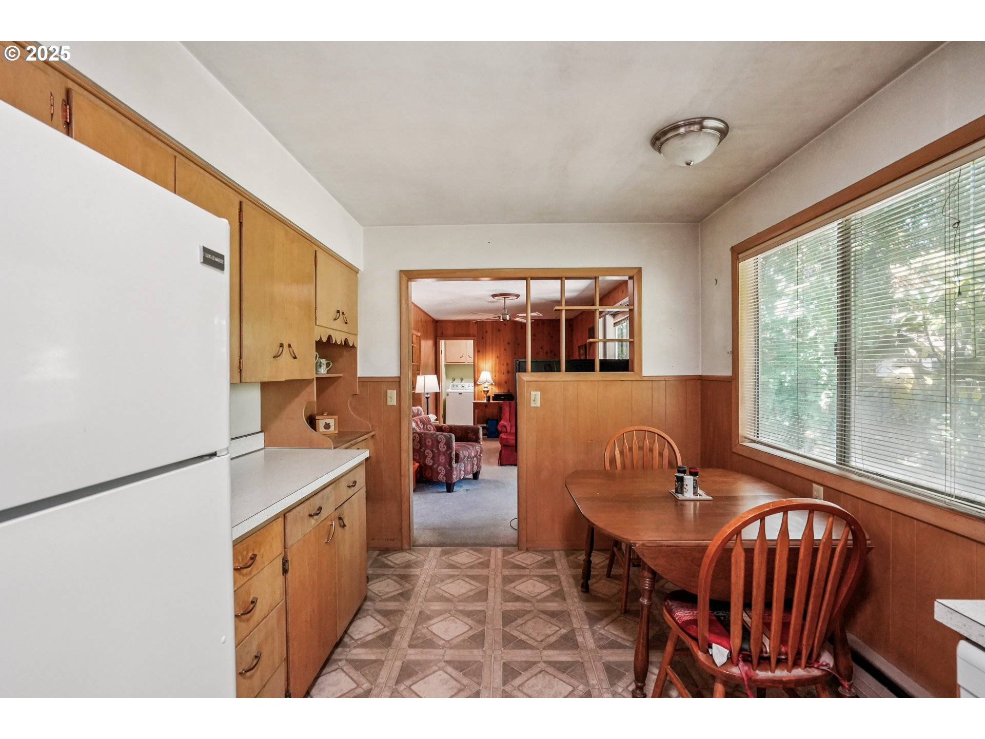 18365 Southwest Rosa Road Beaverton, OR 97078 - Photo 16 of 26 Gallery Image 16