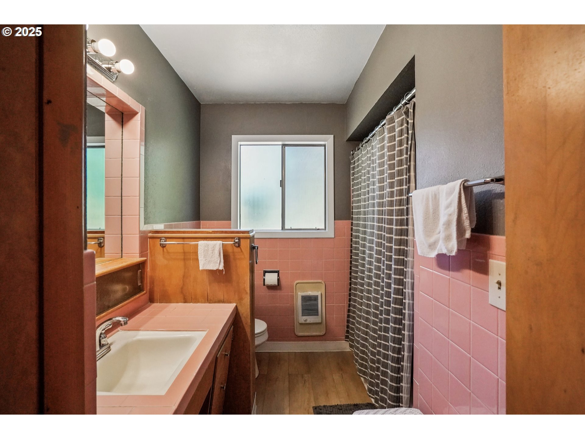 18365 Southwest Rosa Road Beaverton, OR 97078 - Photo 17 of 26 Gallery Image 17