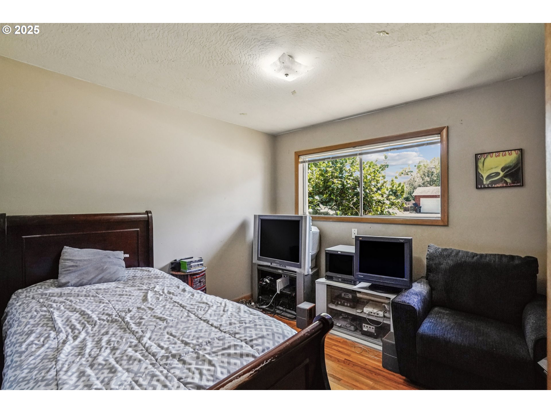 18365 Southwest Rosa Road Beaverton, OR 97078 - Photo 19 of 26 Gallery Image 19