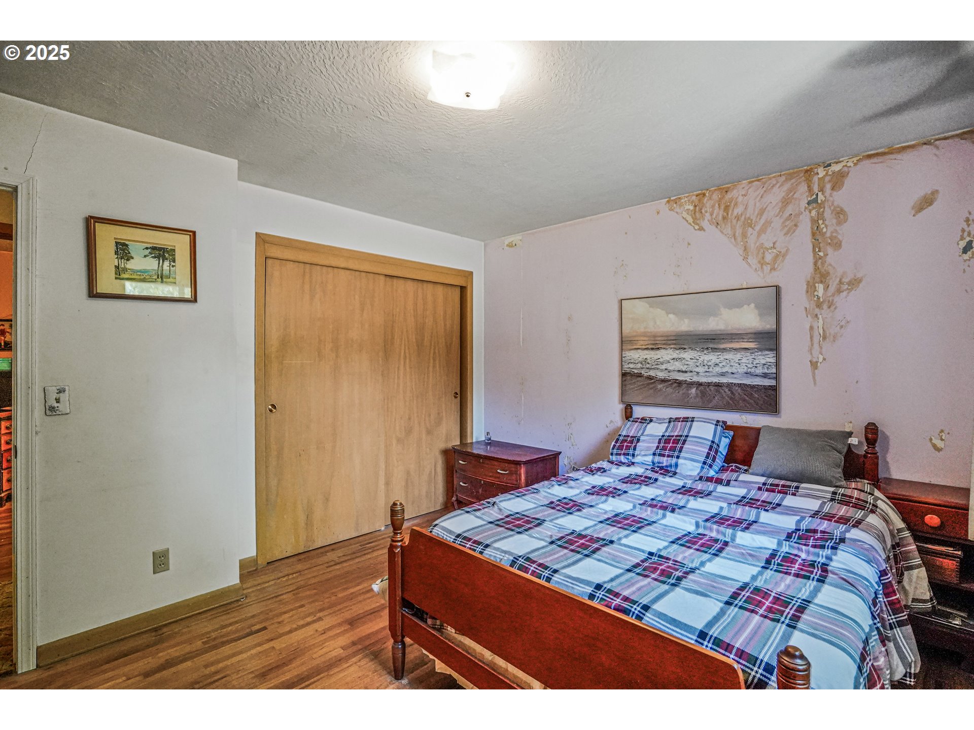 18365 Southwest Rosa Road Beaverton, OR 97078 - Photo 20 of 26 Gallery Image 20