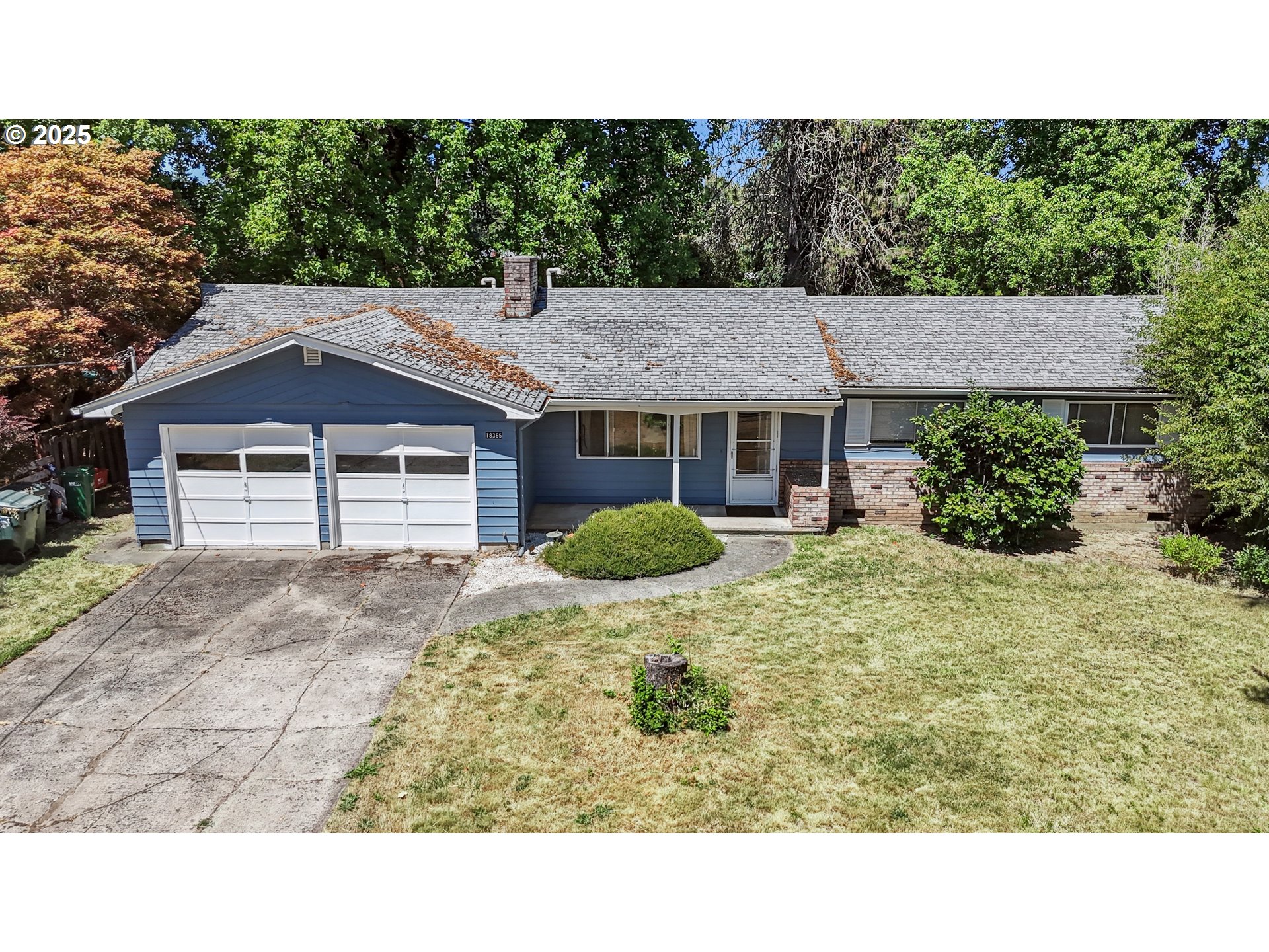 18365 Southwest Rosa Road Beaverton, OR 97078 - Photo 2 of 26 Gallery Image 2