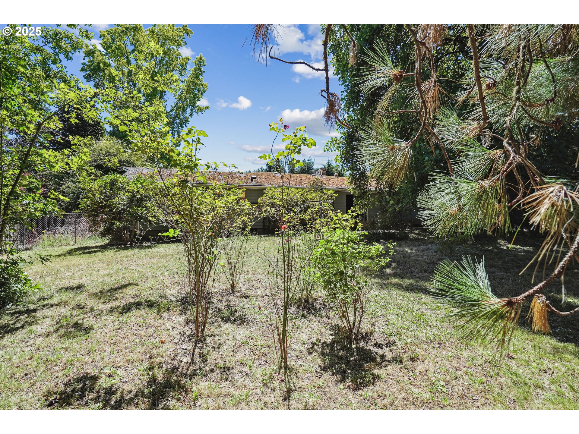 18365 Southwest Rosa Road Beaverton, OR 97078 - Photo 23 of 26 Gallery Image 23