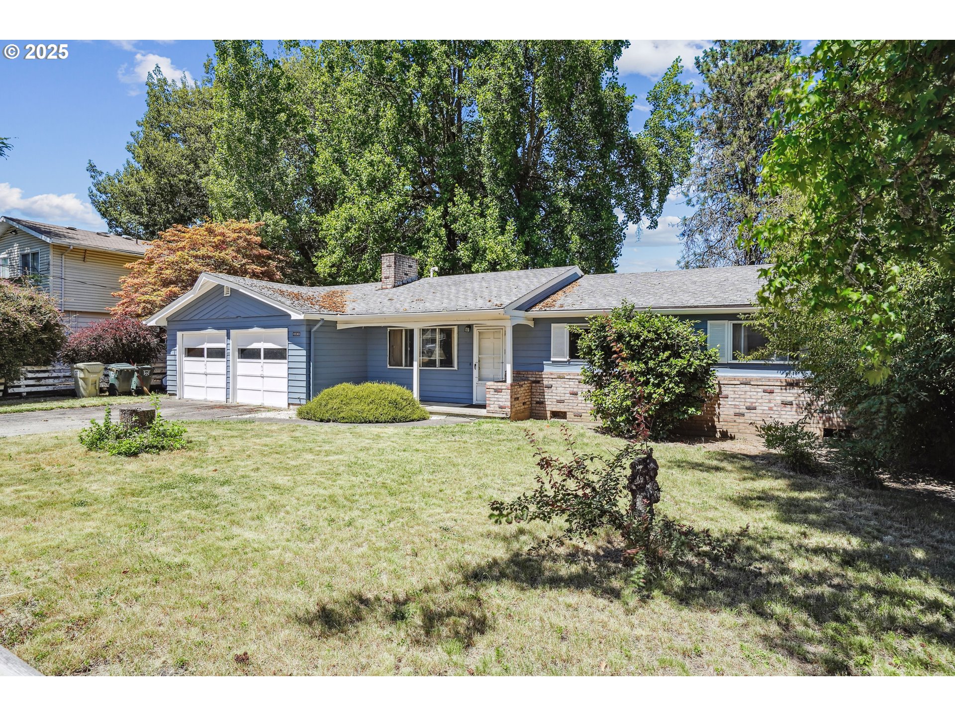 18365 Southwest Rosa Road Beaverton, OR 97078 - Photo 3 of 26 Gallery Image 3