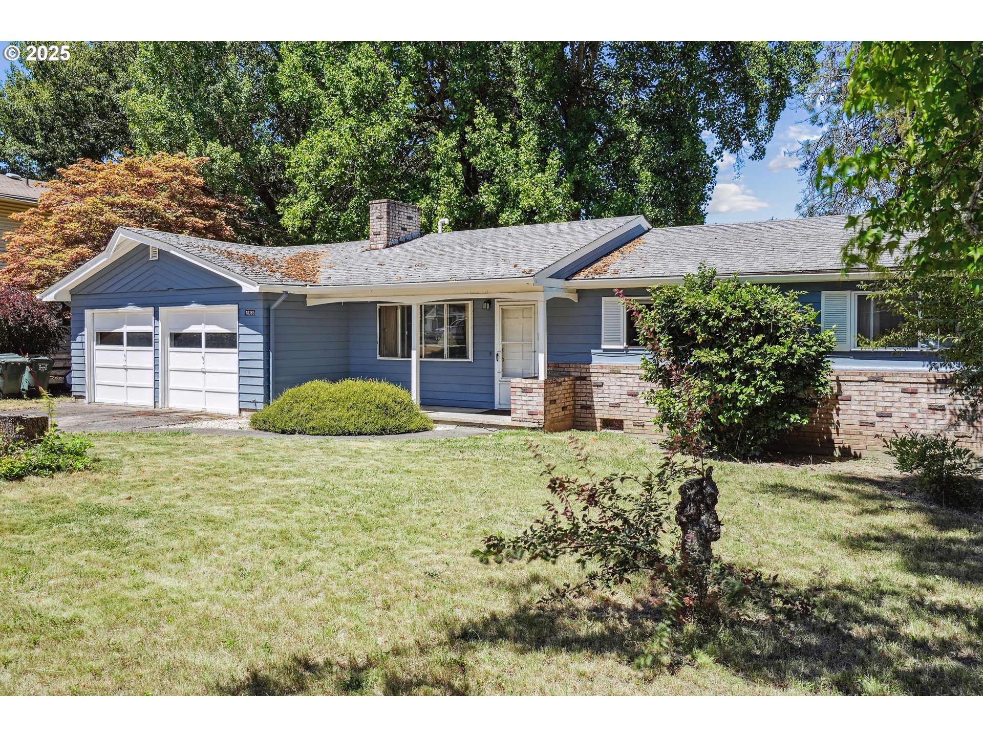 18365 Southwest Rosa Road Beaverton, OR 97078 - Photo 4 of 26 Gallery Image 4