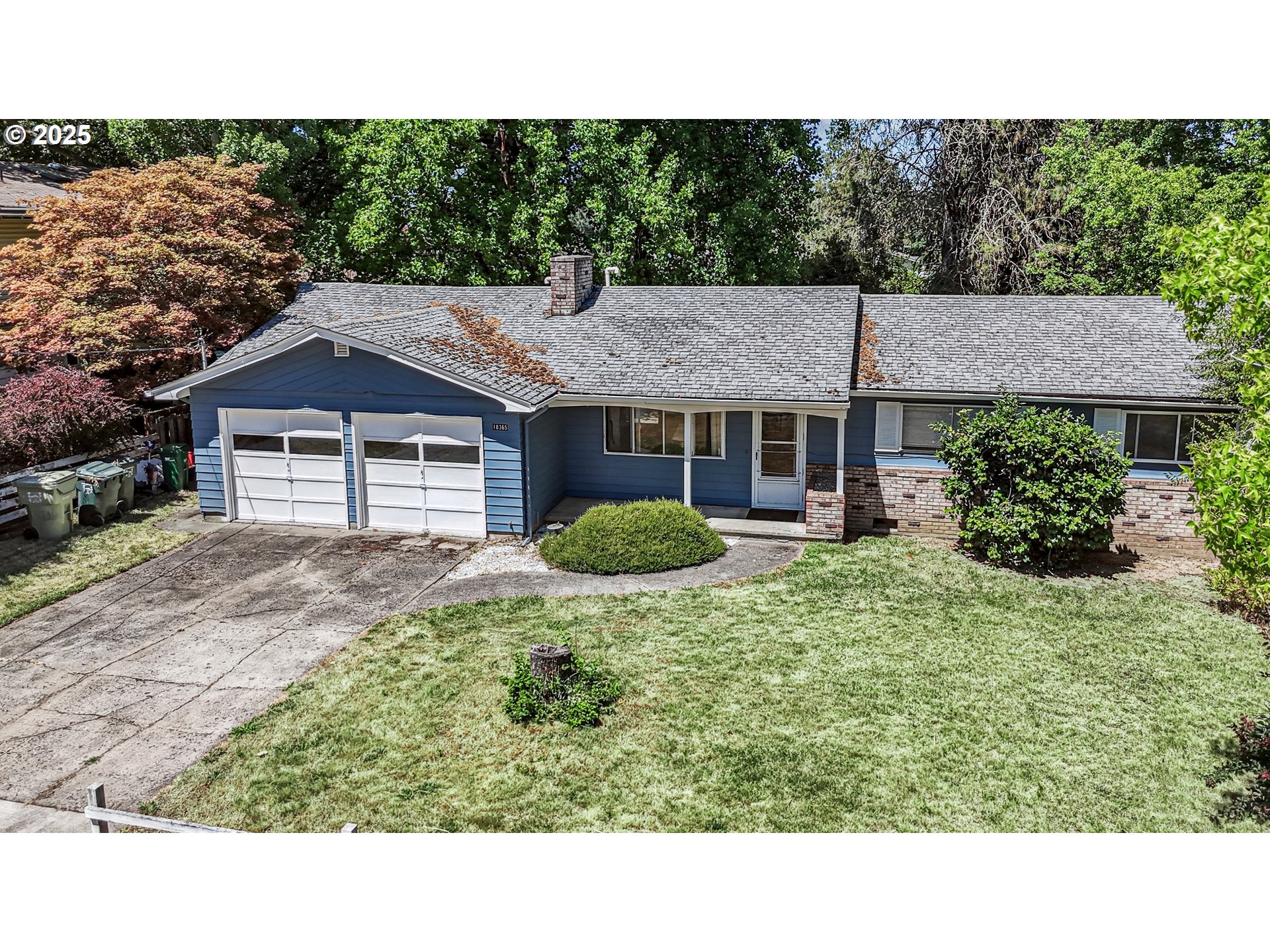18365 Southwest Rosa Road Beaverton, OR 97078 - Photo 5 of 26 Gallery Image 5