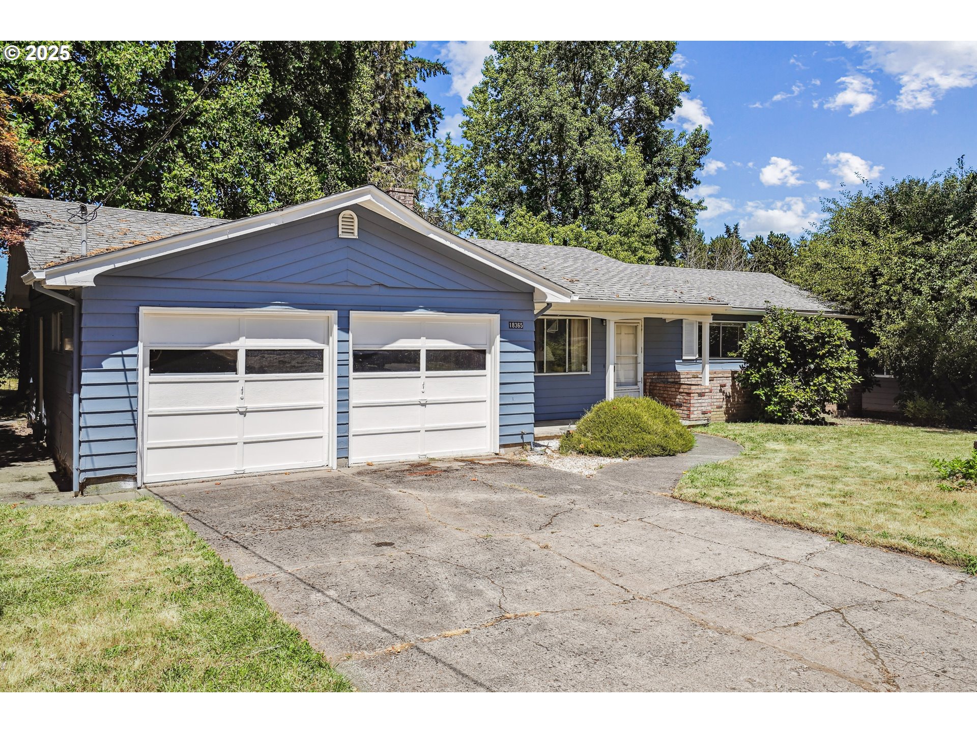 18365 Southwest Rosa Road Beaverton, OR 97078 - Photo 6 of 26 Gallery Image 6