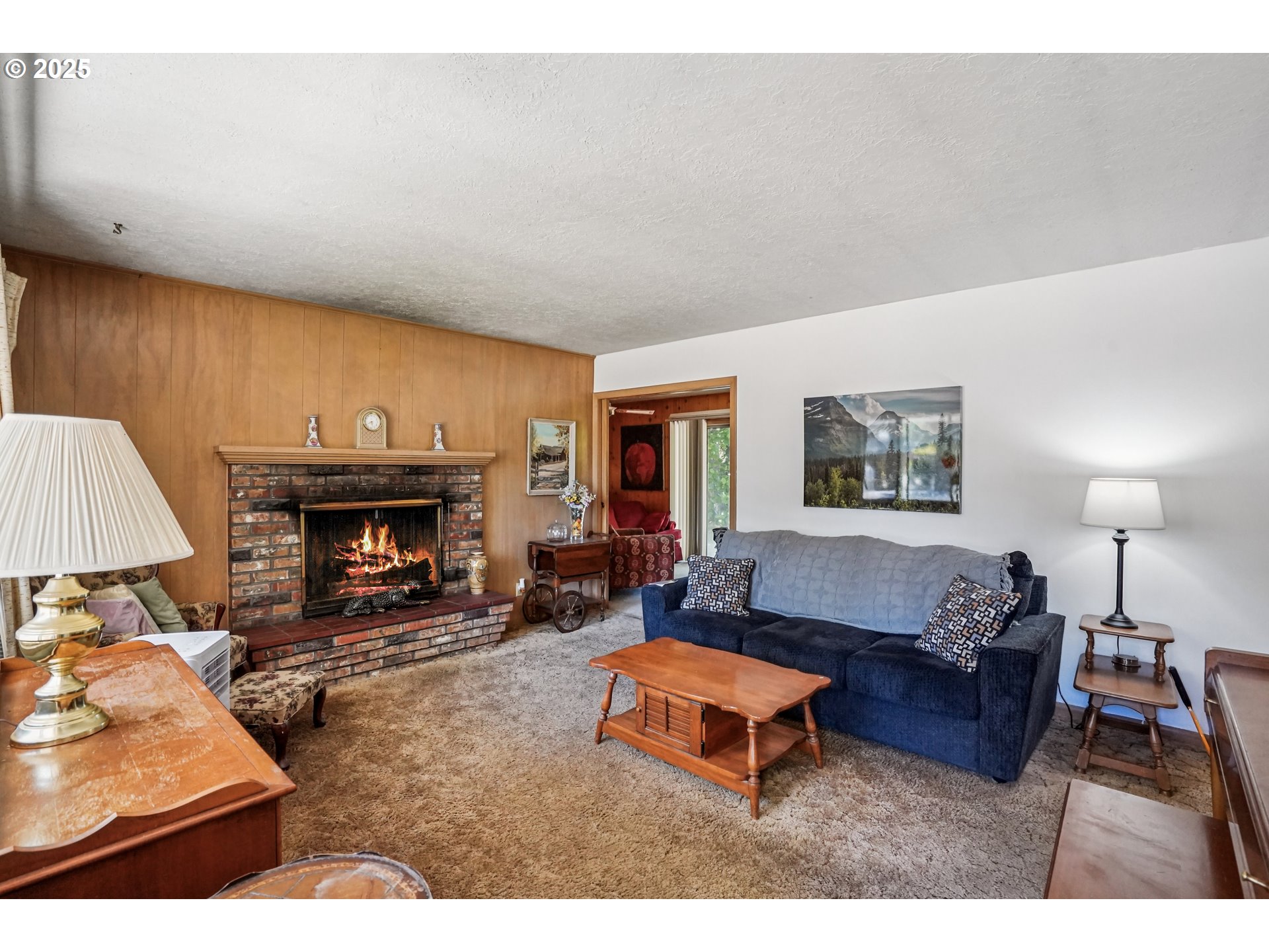 18365 Southwest Rosa Road Beaverton, OR 97078 - Photo 7 of 26 Gallery Image 7