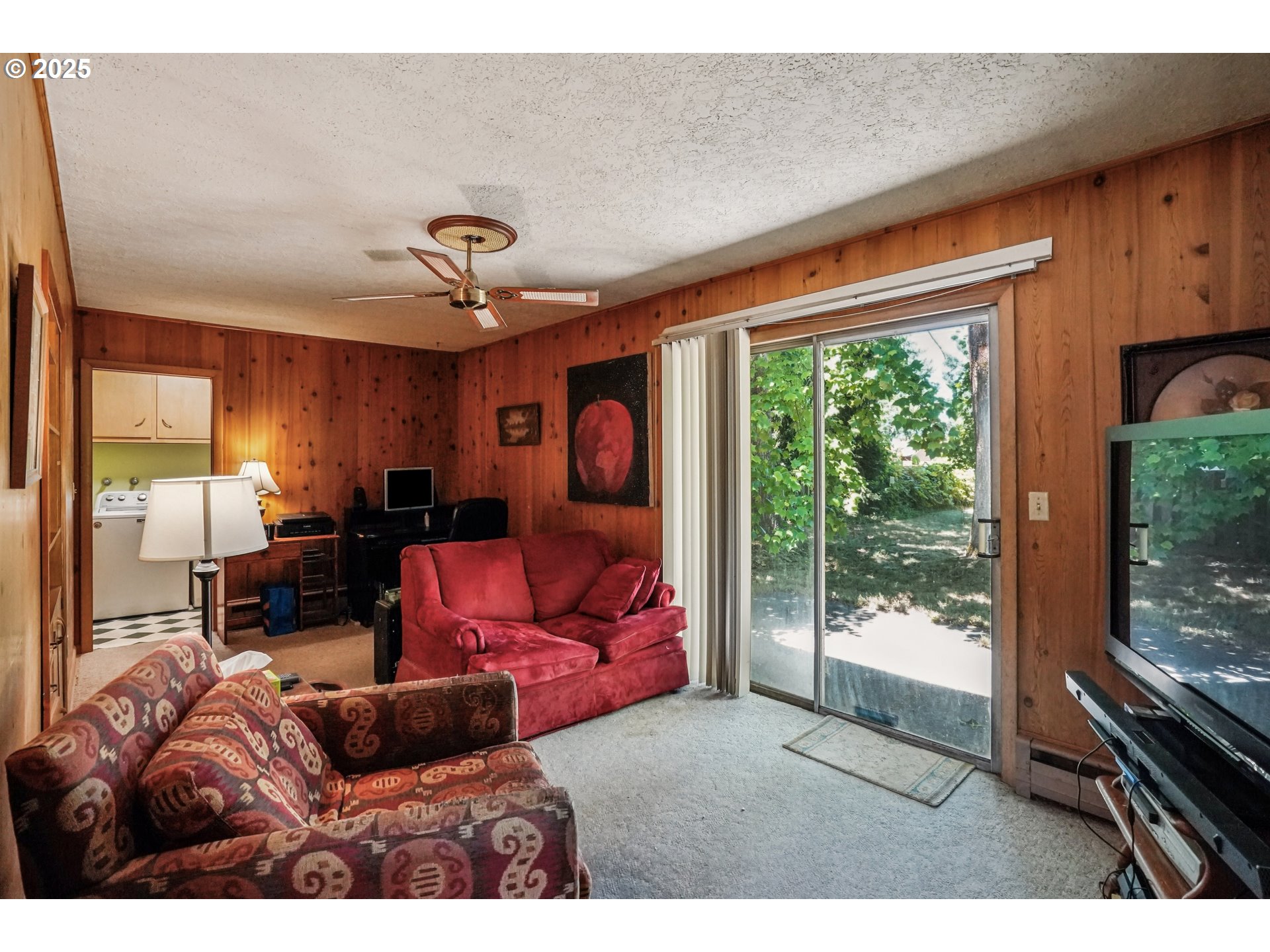 18365 Southwest Rosa Road Beaverton, OR 97078 - Photo 10 of 26 Gallery Image 10