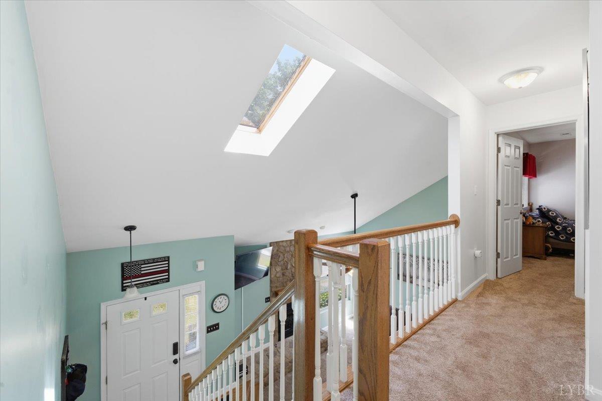 12376 Leesville Road Lynch Station, VA 24571 - Photo 13 of 38