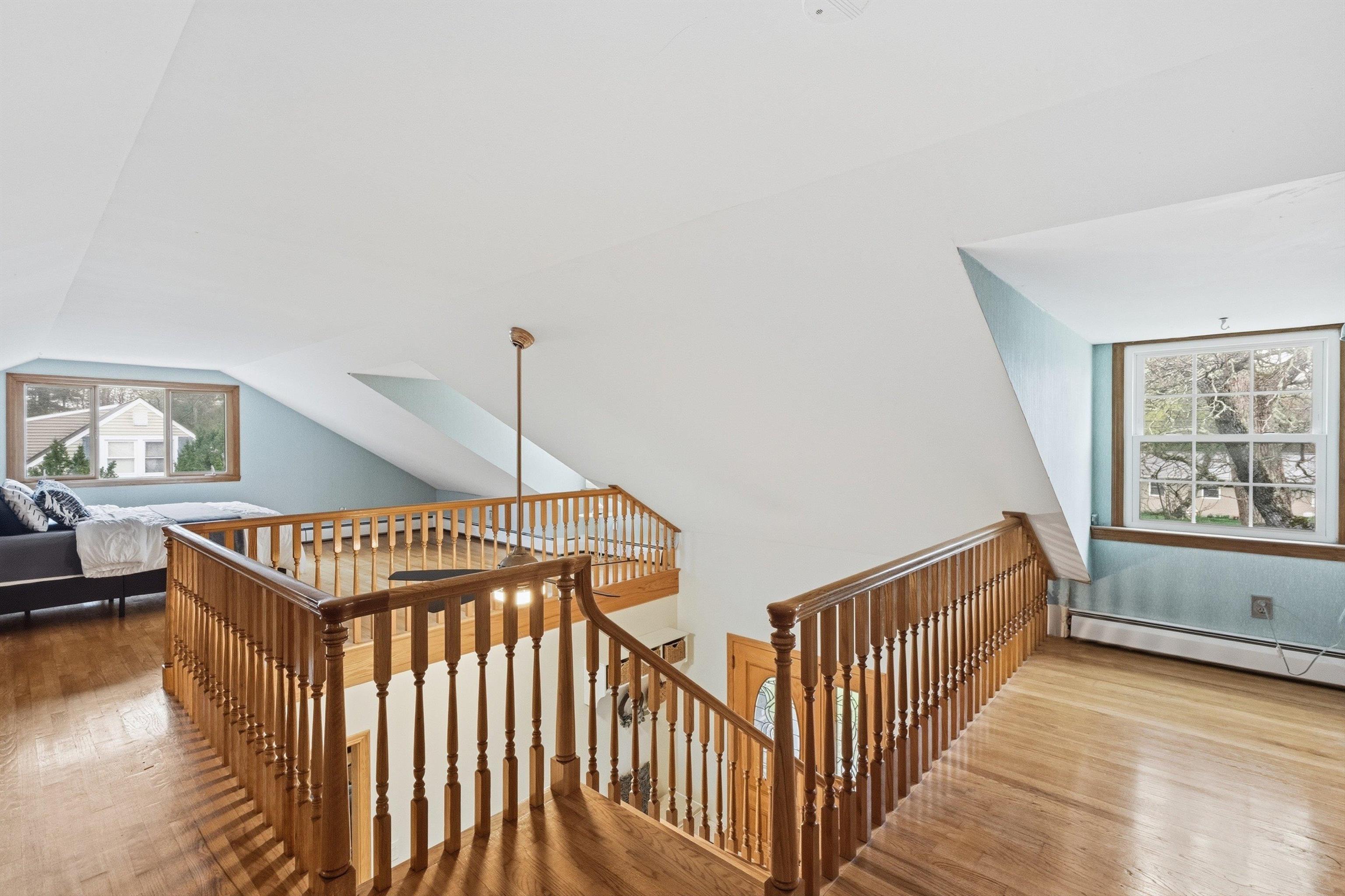 815 Goffstown Road Manchester, NH 03102 - Photo 31 of 56 Gallery Image 31