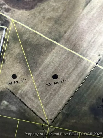 a bathroom with a tub