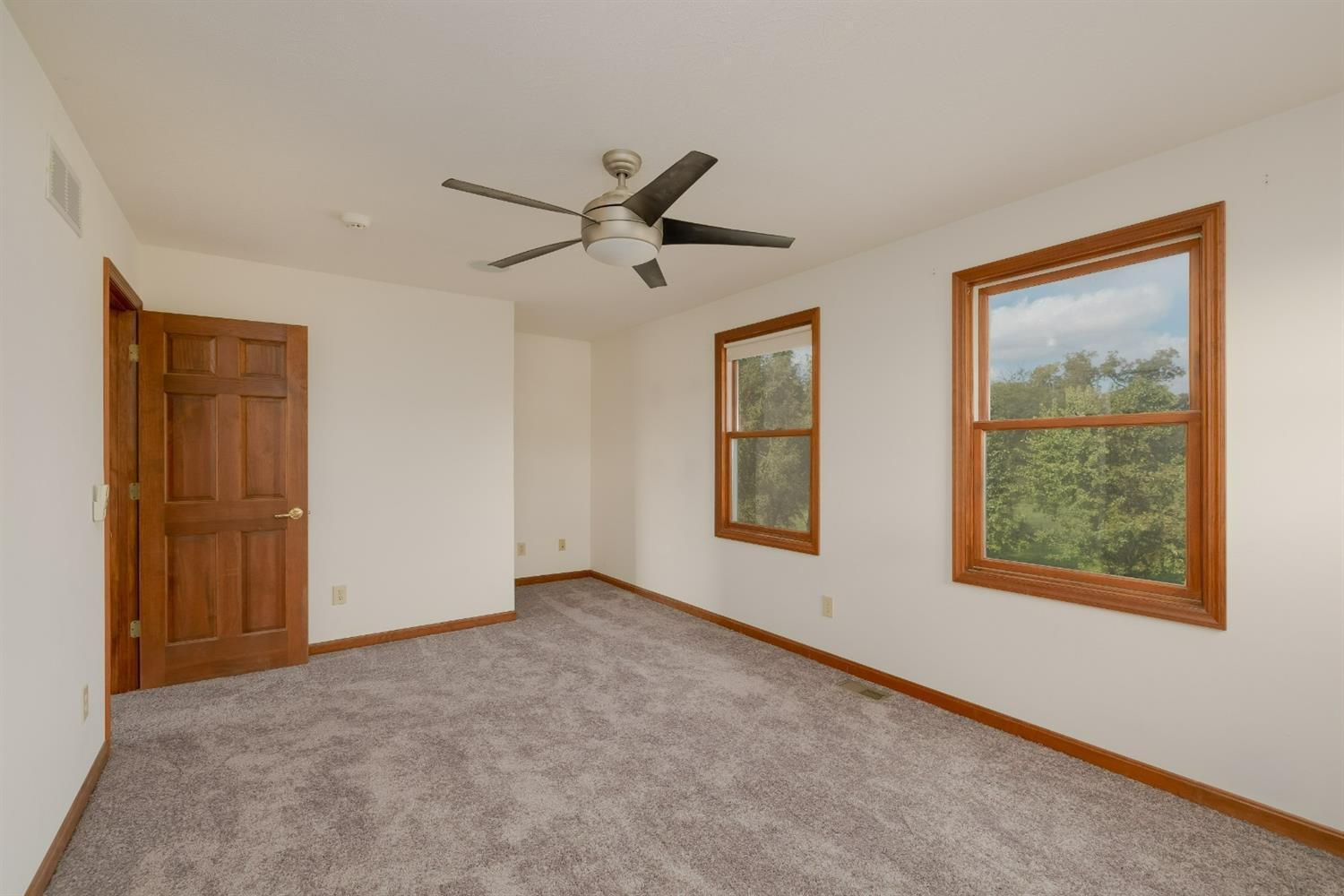 3373 Stillwell Beckett Road Hamilton, OH 45013 - Photo 10 of 48 Gallery Image 10
