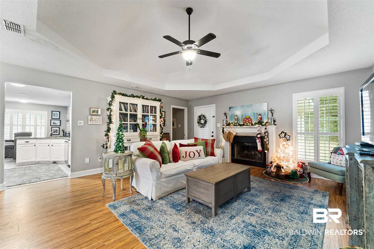 517 Loblolly Court Foley, AL 36535 - Photo 9 of 20 Gallery Image 9