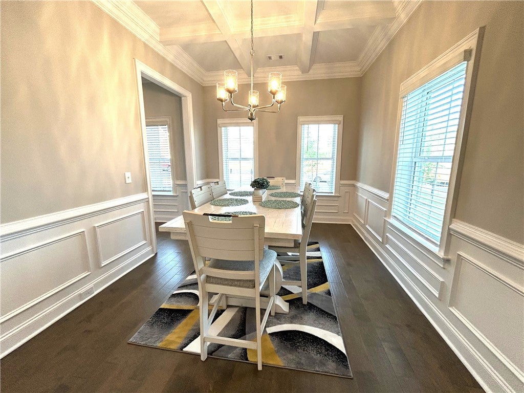 1840 Waterfall Road Auburn, AL 36830 - Photo 9 of 33 Gallery Image 9