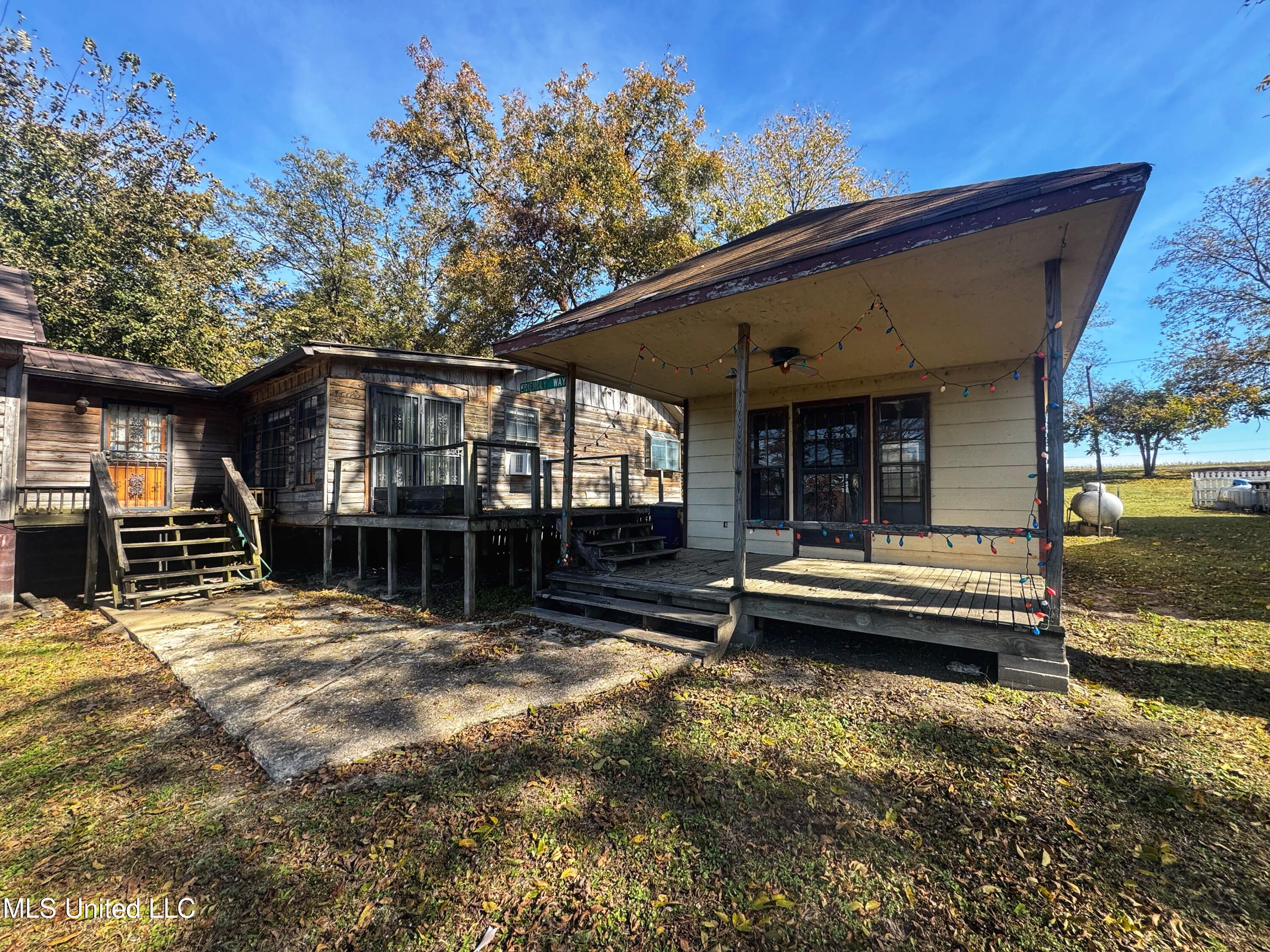 4660 Moon Lake Road Coahoma, MS 38617 - Photo 18 of 25 IMG_1195