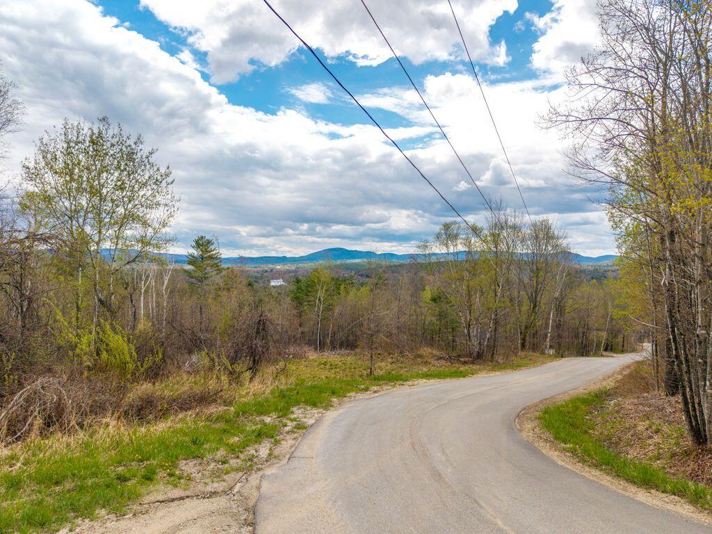 13_DJI_20260508105059_0029_D