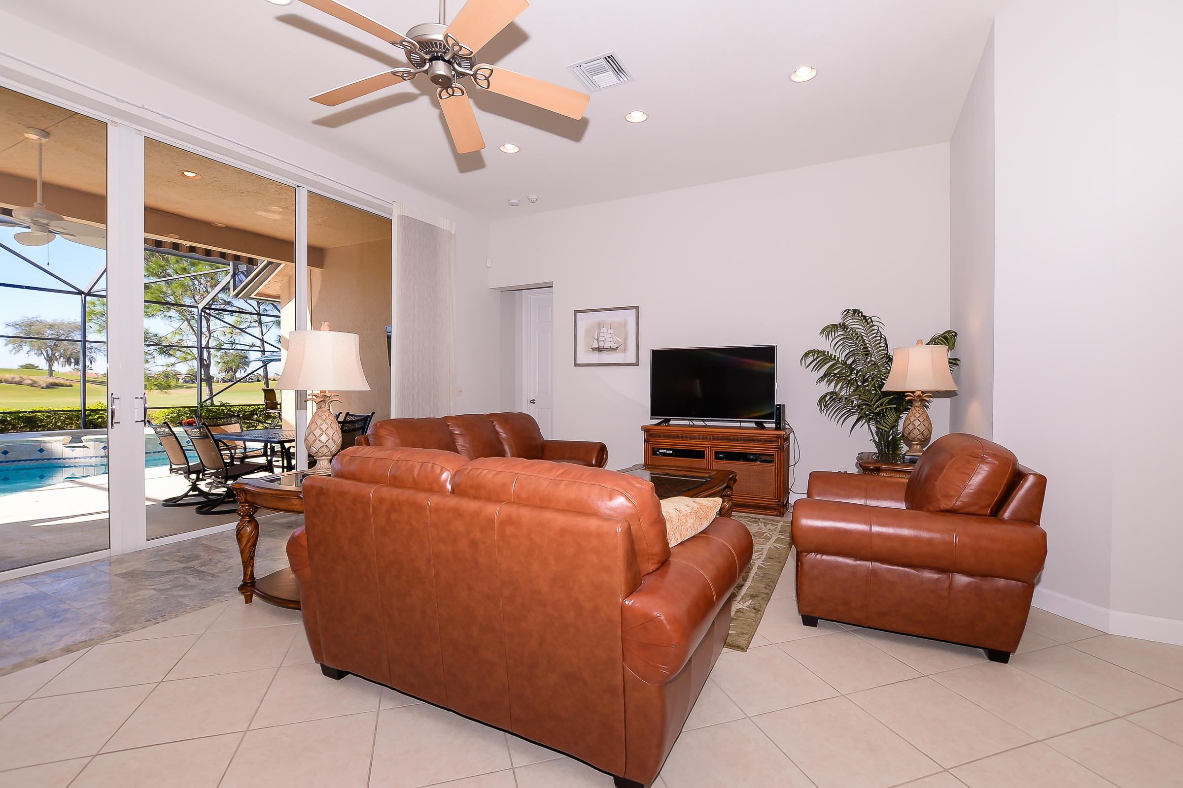 8909 First Tee Road Port St. Lucie, FL 34986 - Photo 19 of 58 LR-2613