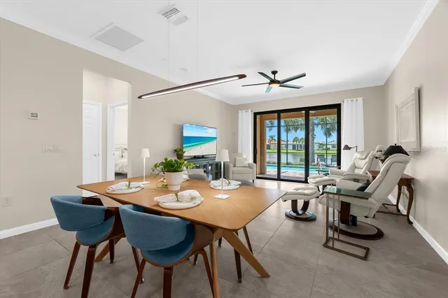 $525,000 | 7612 Kirkland Cove, Bradenton, FL 34202