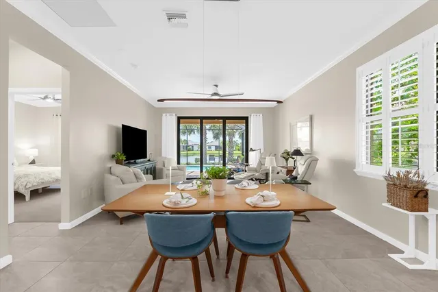 $525,000 | 7612 Kirkland Cove, Bradenton, FL 34202