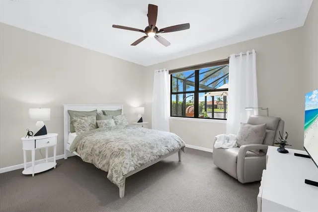 $525,000 | 7612 Kirkland Cove, Bradenton, FL 34202