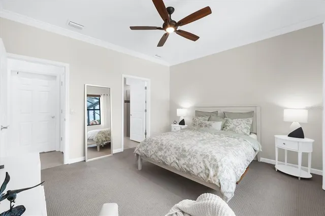 $525,000 | 7612 Kirkland Cove, Bradenton, FL 34202