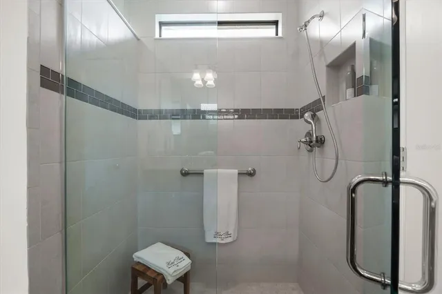 $525,000 | 7612 Kirkland Cove, Bradenton, FL 34202