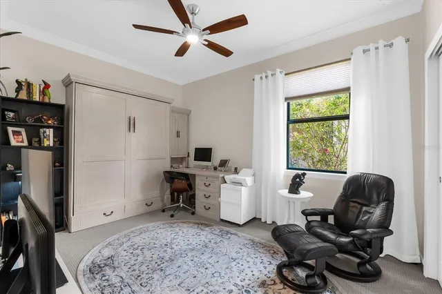 $525,000 | 7612 Kirkland Cove, Bradenton, FL 34202