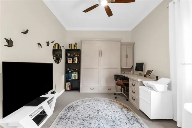 $525,000 | 7612 Kirkland Cove, Bradenton, FL 34202