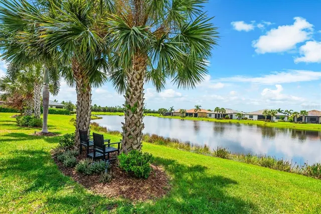 $525,000 | 7612 Kirkland Cove, Bradenton, FL 34202