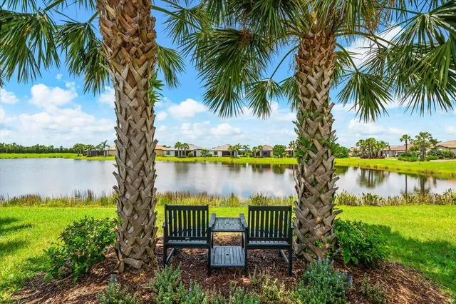 $525,000 | 7612 Kirkland Cove, Bradenton, FL 34202