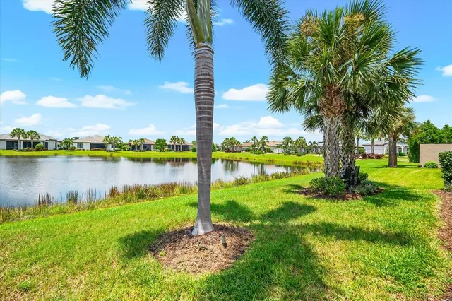 $525,000 | 7612 Kirkland Cove, Bradenton, FL 34202