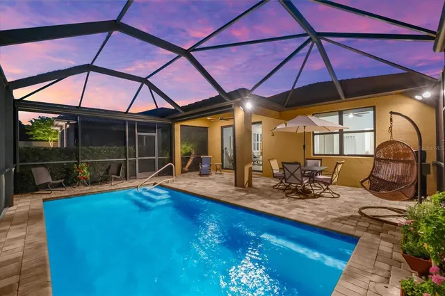 $525,000 | 7612 Kirkland Cove, Bradenton, FL 34202