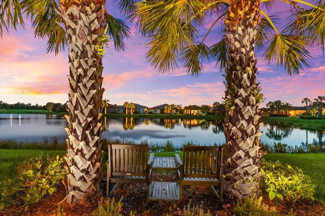 $525,000 | 7612 Kirkland Cove, Bradenton, FL 34202