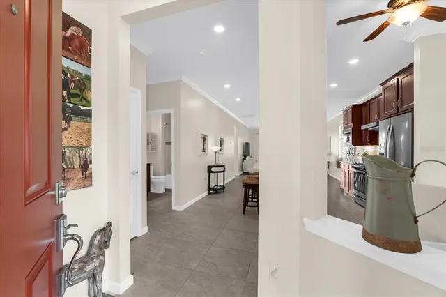 $525,000 | 7612 Kirkland Cove, Bradenton, FL 34202