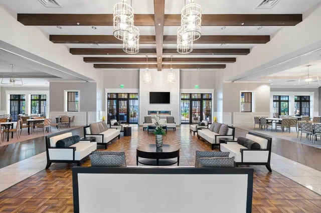 $525,000 | 7612 Kirkland Cove, Bradenton, FL 34202